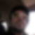 Photo de profil de Denis Bernard