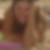 Photo de profil de Aude Pedrinis