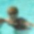 Photo de profil de Chantal Blot