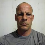 Photo de profil de Laurent Gambier