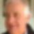 Photo de profil de Gérard Canu