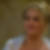 Photo de profil de Nathalie Ducros
