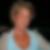 Photo de profil de Françoise Leymat