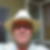 Photo de profil de Marc Specq