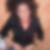 Photo de profil de Céline Legrand