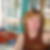 Photo de profil de Joelle Bas