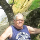 Photo de profil de Pierre Lopez