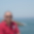 Photo de profil de Bertrand Lapierre