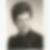 Photo de profil de Marie-Therese Badet Fischer