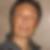 Photo de profil de Jacques Verdier