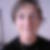 Photo de profil de Fabienne Benoit