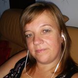 Photo de profil de Nathalie Liagre