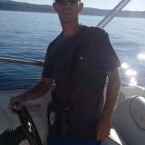 Photo de profil de Legoff Jean Michel