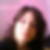 Photo de profil de Aurélie Pinier
