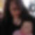 Photo de profil de Rachel Georges