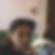 Photo de profil de Frederic Prat