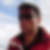 Photo de profil de Alexandre Bonin