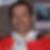 Photo de profil de Marc Lecornec