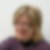 Photo de profil de Catherine Lhermitte