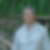 Photo de profil de Patrick Charrier