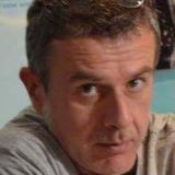 Photo de profil de Thomas Stocker