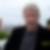 Photo de profil de Patrick Dessaux