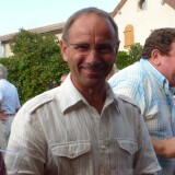 Photo de profil de Philippe Condette