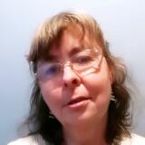Photo de profil de Corinne Lefrancois
