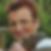 Photo de profil de Francoise Lefortier