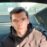 Photo de profil de Romain Delmas