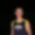 Photo de profil de Maxime Huard