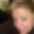 Photo de profil de Aurélie Peluffe
