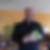Photo de profil de Gerard Laurence