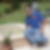 Photo de profil de Rémy Lassalle