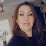 Photo de profil de Isabelle Flandrin