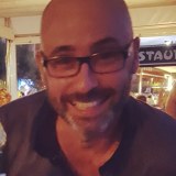 Photo de profil de Stéphane Goubelle