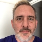 Photo de profil de Cedric Jacinto