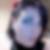 Photo de profil de Fanny Chevalier
