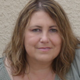 Photo de profil de Joelle Martin