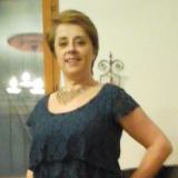 Photo de profil de Anne Dubois
