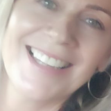 Photo de profil de Agnes Ferrando