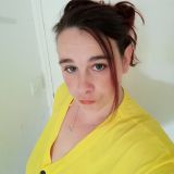 Photo de profil de Cindy Hay
