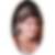 Photo de profil de Maria Da Silva