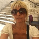 Photo de profil de Virginie Bessueille