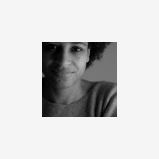 Photo de profil de Céline Thompson