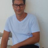 Photo de profil de Karim Merouane