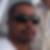 Photo de profil de Fabrice Givran