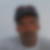 Photo de profil de Olivier Durand