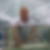 Photo de profil de Bernard Parente
