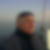 Photo de profil de Jean Michel Crochet